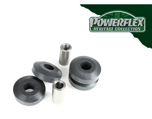 Volkswagen Transporter Anti Roll Bar Mount Bush