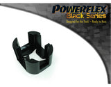 Lower Torque Mount Large Bush Insert (Motorsport)