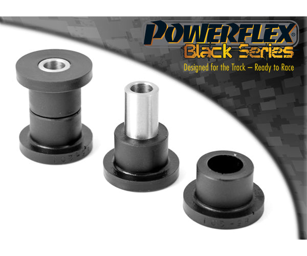 Front Wishbone Front Bush 30mm