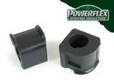 Front Anti Roll Bar Bush 20mm