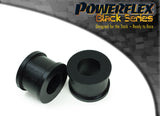 Front Anti Roll Bar Eye Bolt Bush 20mm