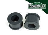 Front Anti Roll Bar Eye Bolt Bush 18mm