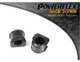 Volkswagen Front Anti Roll Bar Outer Bush 22mm