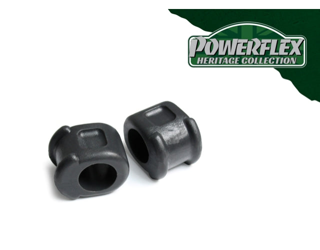 Volkswagen Front Anti Roll Bar Inner Bush Eibach 20.5mm