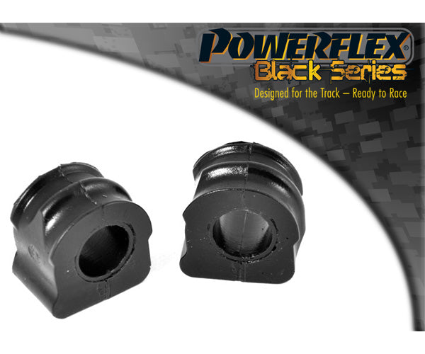 Front Anti Roll Bar Bush 19mm