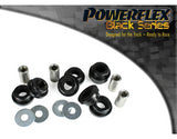 Front Anti Roll Bar Link Bush Kit