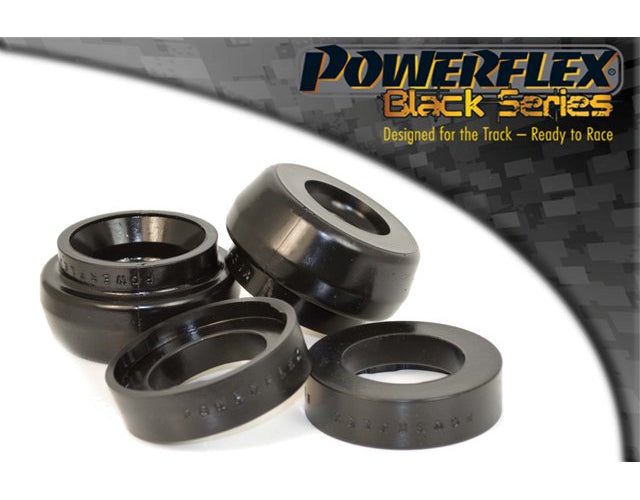 Front Strut Top Mount Bush -10mm