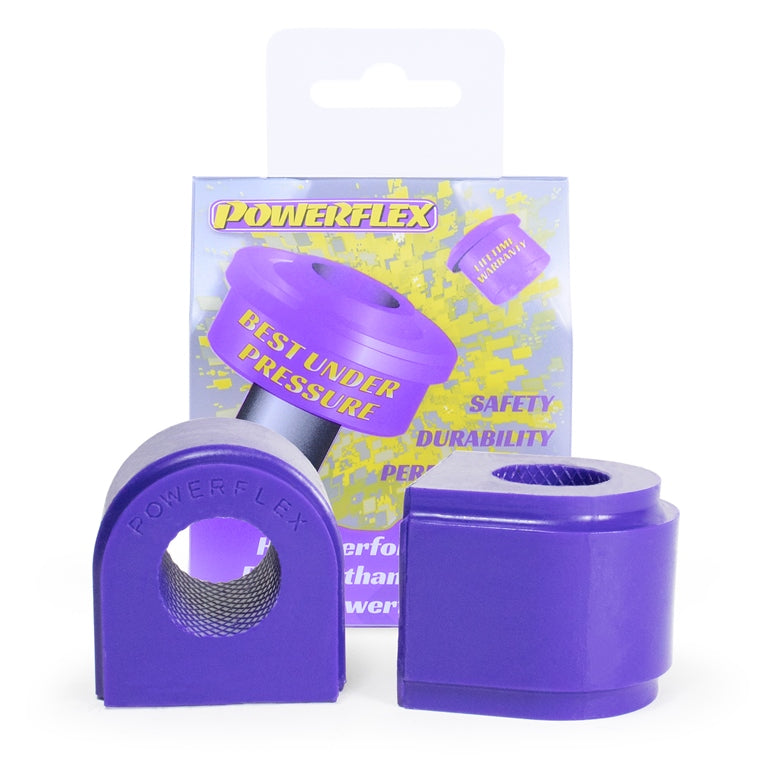 Front Anti Roll Bar Bush 23.6mm