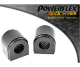 Front Anti Roll Bar Bush 24mm