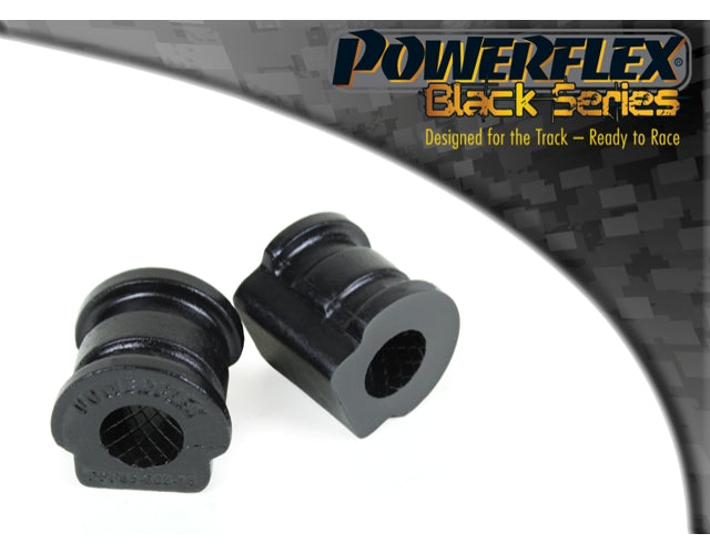 Front Anti Roll Bar Bush 18mm