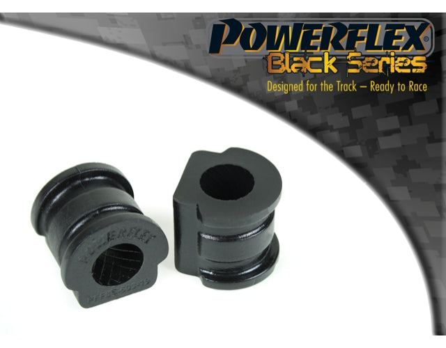 Front Anti Roll Bar Bush 19mm