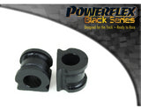 Front Anti Roll Bar Bush 20mm