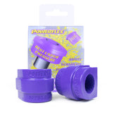 Front Anti Roll Bar Bush 21.7mm