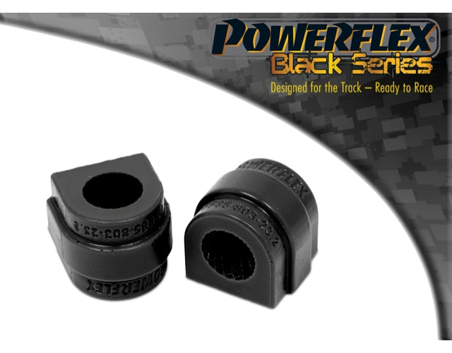 Front Anti Roll Bar Bush 24mm