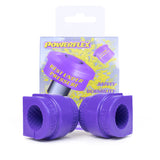 Front Anti Roll Bar Bush 25mm