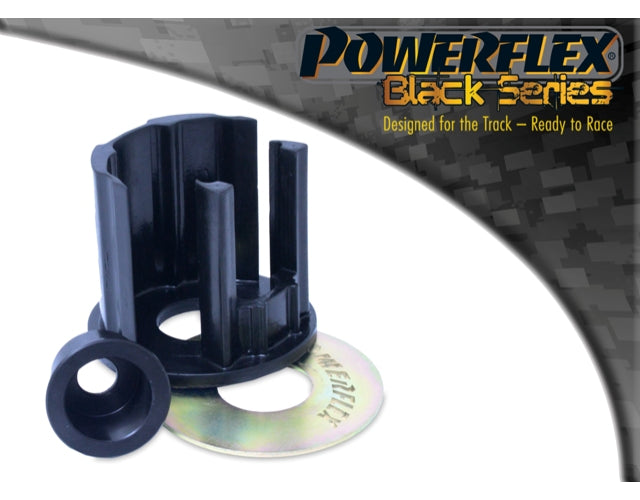 Lower Engine Mount Insert (Large)