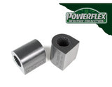 Volvo Front Anti Roll Bar Bush 19.5mm