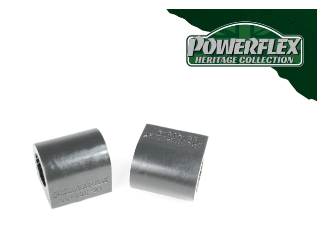 Volvo Front Anti Roll Bar Bush 21mm