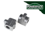 Volvo Front Anti Roll Bar Bush 19.5mm