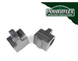 Volvo Front Anti Roll Bar Bush 21mm