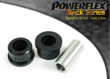 Volvo Front Lower Engine Mount Small Bush