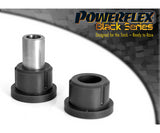 Volvo Upper Engine Mount Small Bush