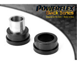 Alfa Romeo Rear Watts Linkage Coupling Centre Bush