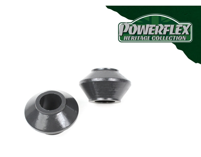 Alfa Romeo 105/115 Guilia, GT, GTA, GTV  Rear T-Bar to Diff Mounting Bush
