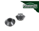 Alfa Romeo 105/115 Guilia, GT, GTA, GTV  Rear T-Bar to Diff Mounting Bush