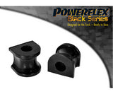 Alfa Romeo GTV & Spider 916 2.0 & V6 (1995-2005) Rear Anti Roll Bar Bush 18mm