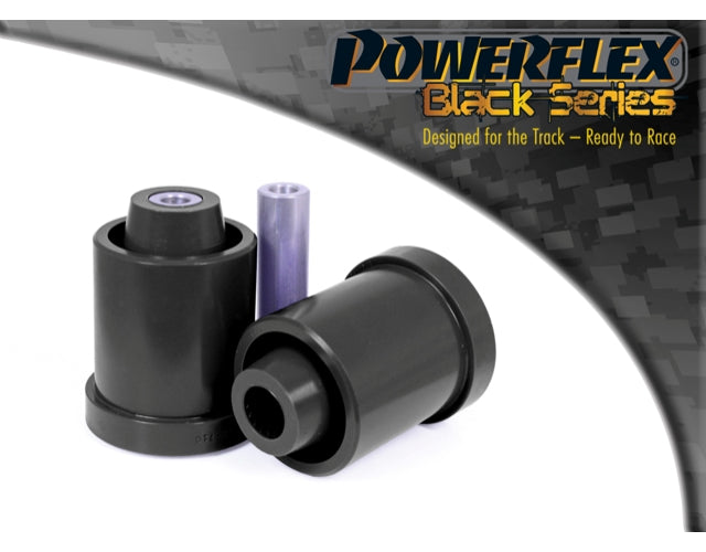 Rear Beam Mounting Bush