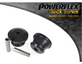 Ford Rear Beam Mounting Bush