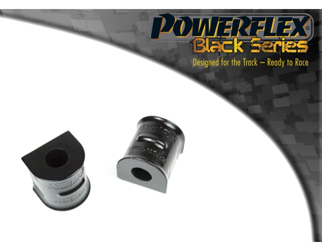 Rear Anti Roll Bar To Chassis Bush 20mm