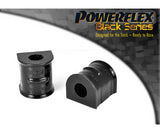 Rear Anti Roll Bar To Chassis Bush 21mm