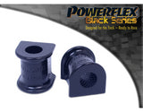 Ford Mustang (2015-2023) Rear Anti Roll Bar Bush 22mm