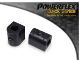 Rear Anti-Roll Bar Bush