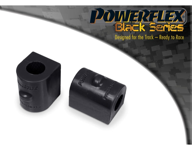 Rear Anti-Roll Bar Bush