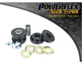 Ford Escort Rear Tie Bar To Wishbone Bush