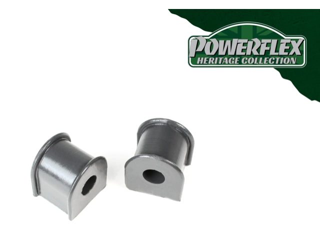 Ford Rear Anti Roll Bar Mounting Bush 12mm