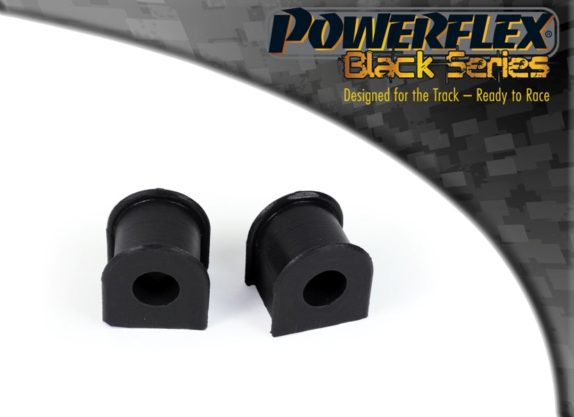 Ford Rear Anti-Roll Bar Bush 14mm