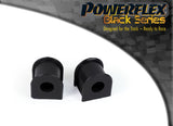 Ford Rear Anti Roll Bar Bush 16mm