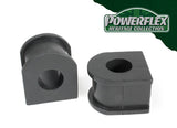 Ford Rear Anti Roll Bar Bush 16mm