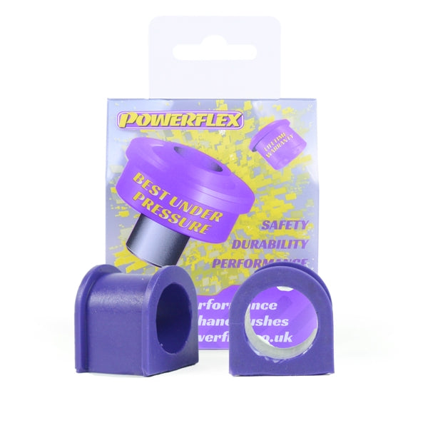 Ford Escort Rear Anti Roll Bar Bush 22mm