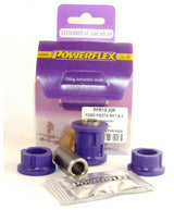 Ford Fiesta Rear Panhard Rod Bush