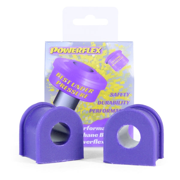 Ford Fiesta Rear Anti Roll Bar Mounting Bush 14mm
