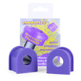 Ford Fiesta Rear Anti Roll Bar Mounting Bush 14mm