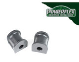 Ford Capri (1969-1986) Rear Anti Roll Bar Mount 12mm