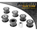 Ford Escort Rear Track Rod Bush