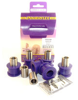 Ford Escort Rear Track Rod Bush
