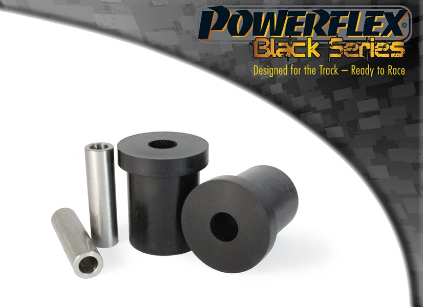 Ford Rear Beam Mounting Bush